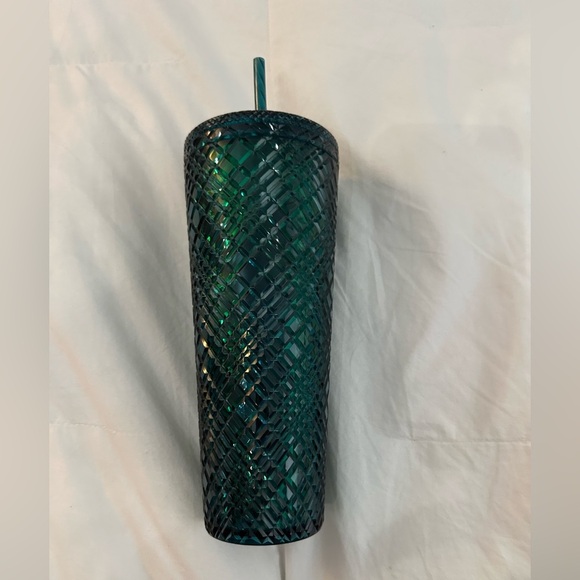 Diamond Starbucks Cup - Picture 4 of 5